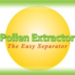 PollenExtractor Shop