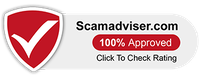 Scamadviser 150.png